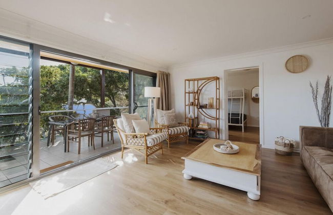 Wooli Holiday Units - Photo 38