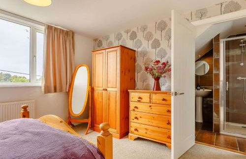 3 Bed in Truro oc-88404 - Photo 16