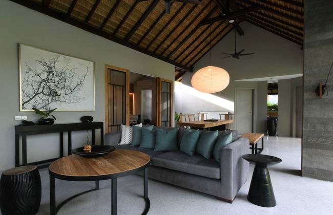 The Amala Estate - Foto 7