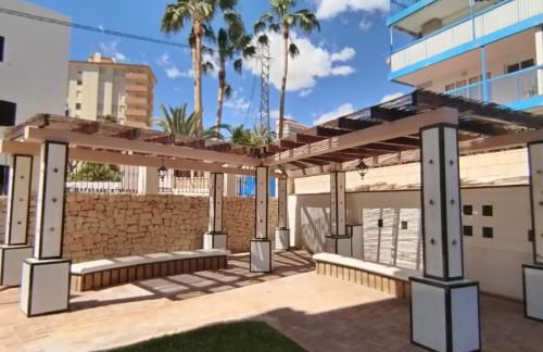 Apartamento Al Andalus Playa Muchavista El Campello - Photo 6