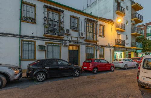 Únika Homes Porvenir - Foto 45