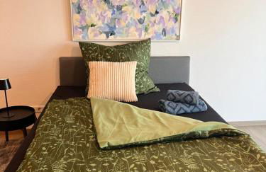 Villa Belmonte - Foto 20