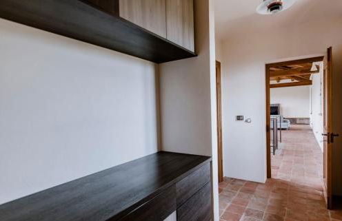 Hillside In - Foto 13