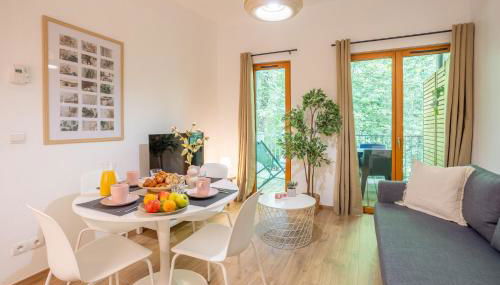 Le Sureau Noir S24B - Le Val Joly - Foto 3