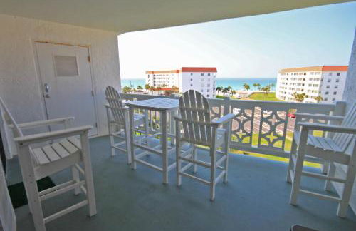 El Matador 165 - FREE TICKETS!! Your stay includes free tickets to many area attractions! - Foto 11