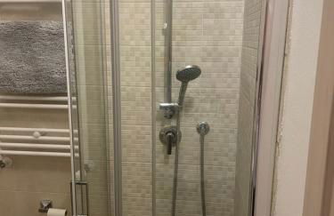 A casa di Marco - Foto 6