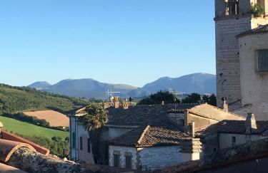 Palazzetto Bentivoglio - Foto 28