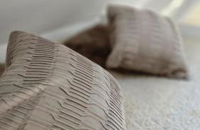 Le Royal Billy - Foto 23