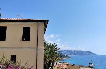 La Maddalena Apartment - Photo 30