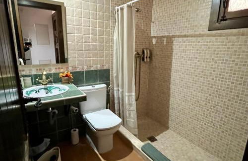 Aura de la Alpujarra - Foto 15