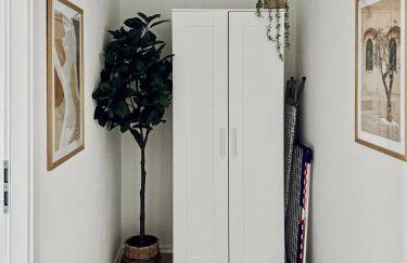 StayTime - Sky Nest - Foto 16