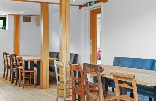 The Hare's Field, Wethersfield - Foto 43