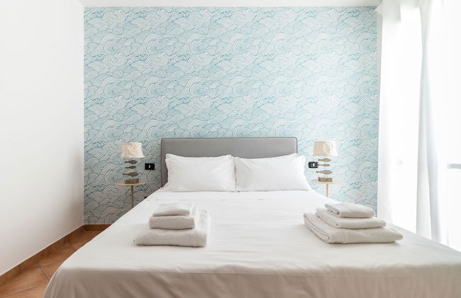 Italianway - Ottoventi Apartments - Foto 26