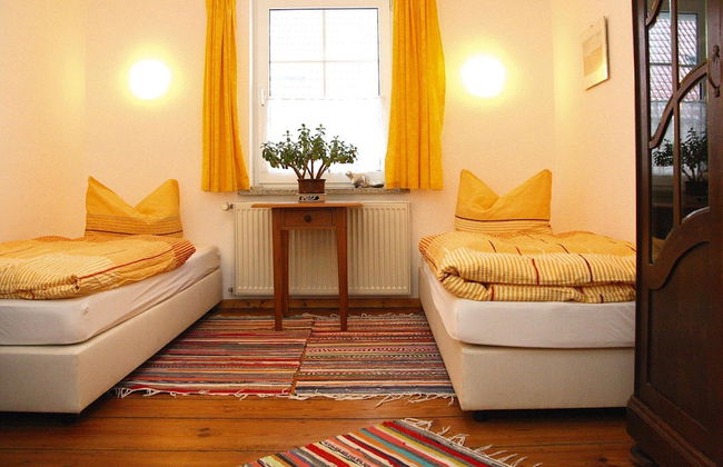 XXL Ferienhaus mit Sauna in Upost - Foto 4