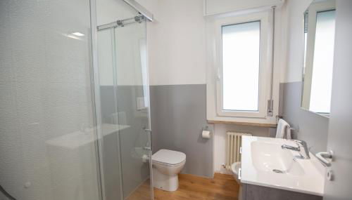 Appartamento Bilocale Patrizia - Foto 5