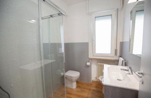 Appartamento Bilocale Patrizia - Foto 5