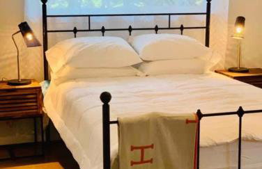 Lillys Maison 3 - Foto 9