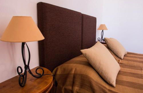 Casas da Moagem Turismo Rural - Foto 135