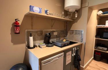 Résidence Mélanie et Nicolas - Photo 7