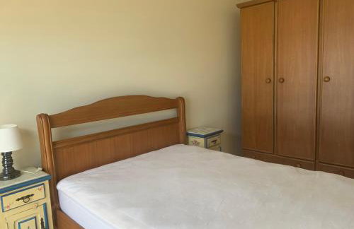 Apartamento Centro Frente Mar-Mongaguá - Photo 8