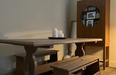 Painter's Cottage - Photo 13