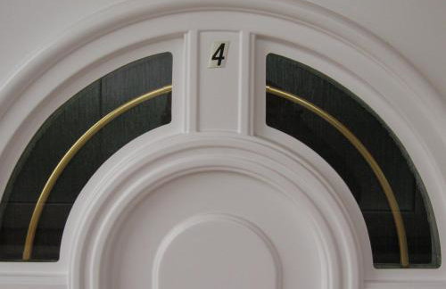 Apartments Stengl - Foto 76