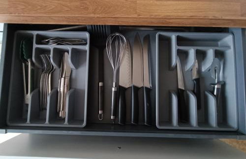 Les Murmures Desbordes - Foto 40