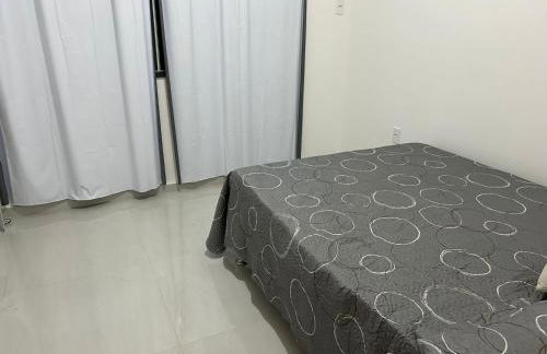 Casa de Itaipuaçu - Foto 6