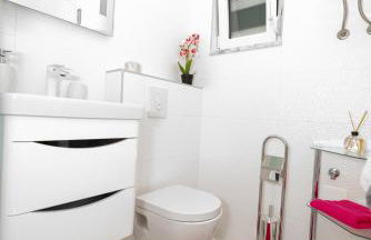 Il Dono Del Mare - Island Iž - Foto 28