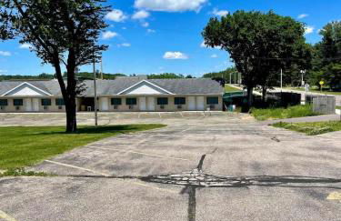 Zero Rock Two-Story Suite - Foto 35