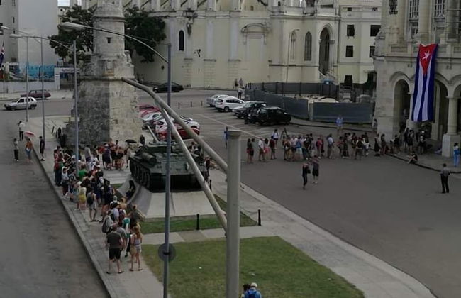 Casa Jesús y patricia - Foto 46