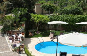 B&B Casita GioJa - Foto 69