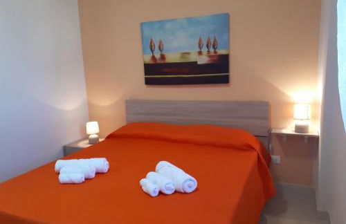 Casa Vacanza Demi - Foto 25