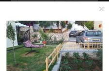 γαληνη - Foto 18