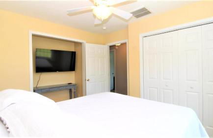 Fairwinds Cottage - Foto 20