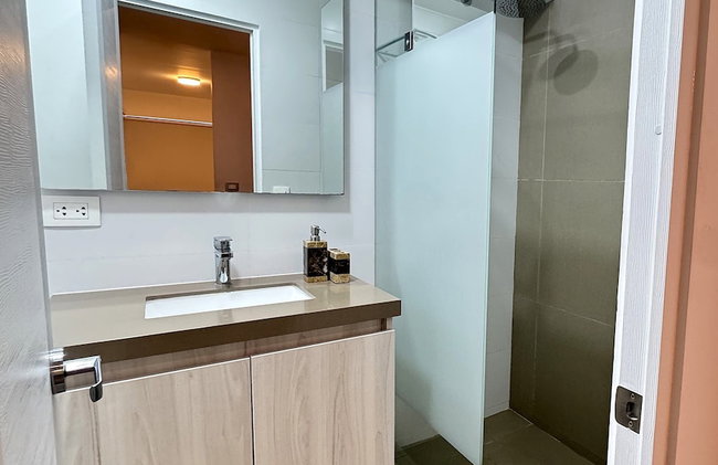 Miraflores 1 or 2 Bedroom Executive Apartment. - Foto 75