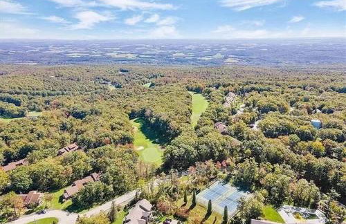 Hidden Valley -1 BR w/ Loft -2 Min. walk to Pool/Ten - Foto 13