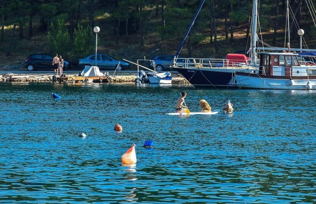 Villa Antonio - Foto 70