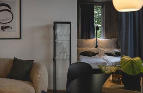 NOOQA Cologne - Villa RHEINLOFTS - Foto 53