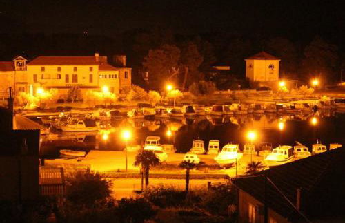 Apartments Meri - Foto 9