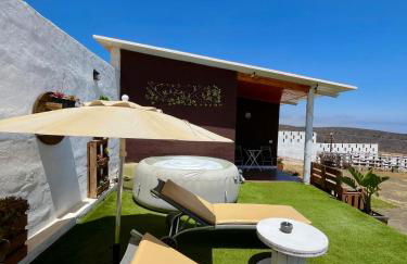 villa con espectaculares vistas - Photo 26