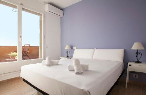 Stay U-nique Apartments Marina III - Foto 10