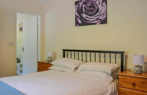 Hazel - Apartment - Foto 6