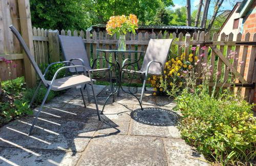 No 10 Dulas - Photo 2