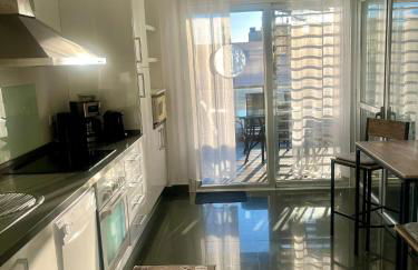 Residencia Lucia - Photo 52