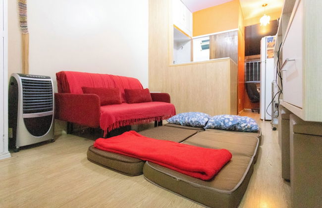 360 Aterro do Flamengo By SUHCasa - Foto 69