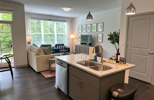 The Duke of Dublin Monthly Rates Premium Beds - Foto 12