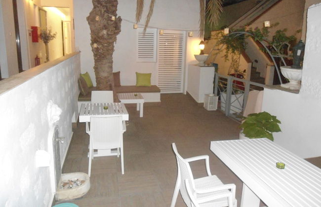 Byzance Hotel - Photo 39