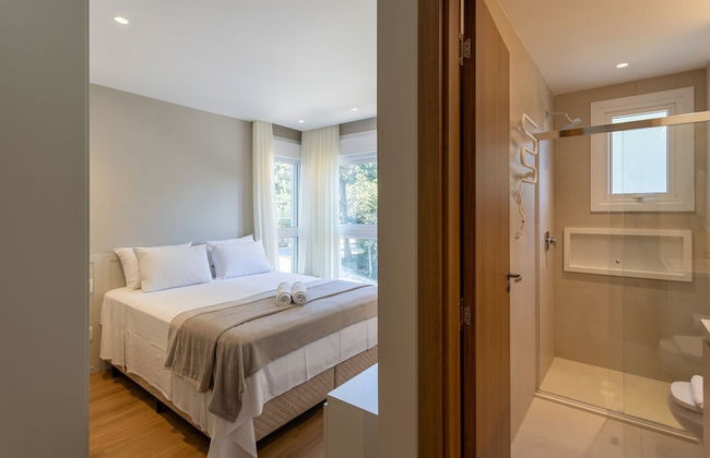 LOCAR-IN GRAMADO- Accorsi - Foto 10