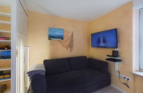 Ferienwohnung Uske - Foto 18